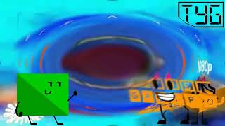 Logoduel Klasky Csupo Effects Round 12 Bonus Round 2 Vs Myself And Everyone