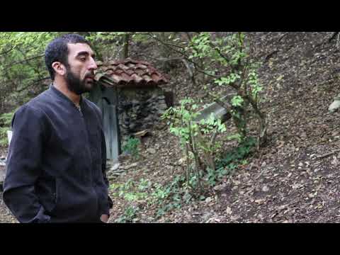 გიორგი ხვთისავრიშვილი 33 წლის, სტიქაროსანი, საგარეჯო, ნინოწმინდა