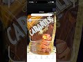 Had no idea…. App used in video: @oasiswaterapp #health