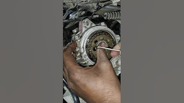 Bajaj CT100 timing chan top 🔝 kese milaye #bajaj #shorts #bikelover