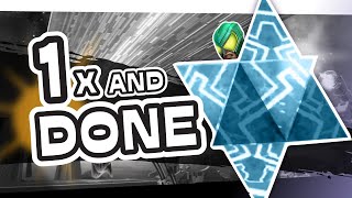 6 Star Featured Crystal Opening 1 New Marvel Contest Of Champions