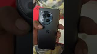 Oneplus 12R 5G Review || in Telugu || 👍🤸