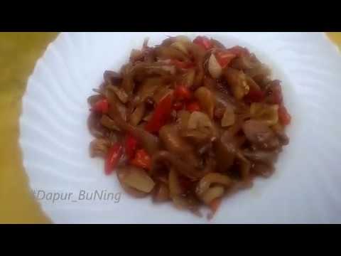 oseng-jamur-tiram---resep-rumahan-masakan-indonesia-enak-sehari-hari-bu-ning