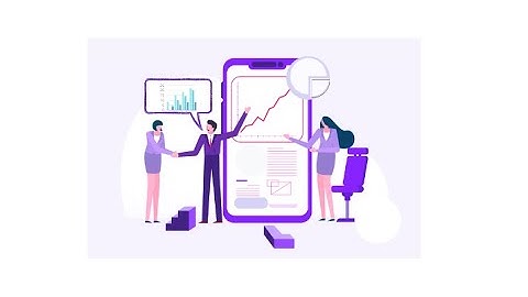 Learning and Development Metrics to Measure the Success of Training Program | KloudLearn Webinar