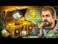 I OPENED 50+ CROWN FOIL CAPSULES! ($1,000+)