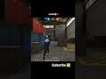 Jawani fir na milegi😱🫵🫰⚡#freefire #imosion #garenafreefire #gaming #vairalshort #youtubefamily