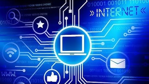 Internet Related Full Forms 👨‍💻 Its very important for students 🖥computer knowledge,#gkcomputer