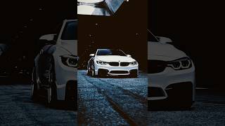 BMW🖤 #bmw #bmwm #car #cars #carlover #caredit #luxurycars #shorts #automobile #viral #success #money