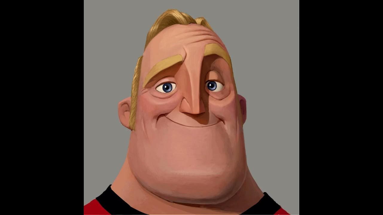 Mr incredible becoming sad pictures. Incredible becoming. Canny uncanny mr. Мистер исключительный мем. Incredible becoming.