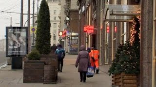 Мигранты уезжают из России (новости) http://9kommentariev.ru/