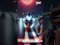 ✨As an expert in AI technology with @YralWeb