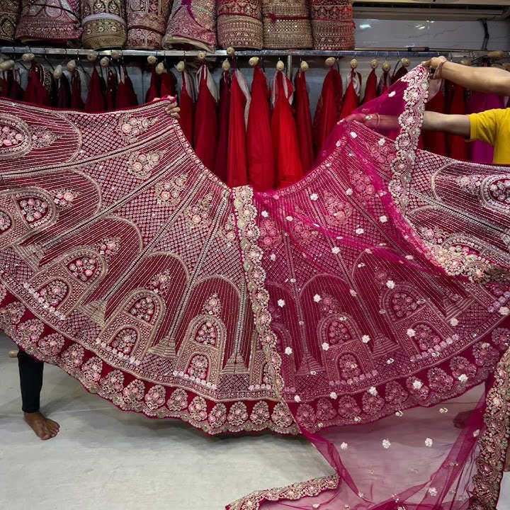 Var Vadhu Sarees  new Offer 1September 2025 se lagu