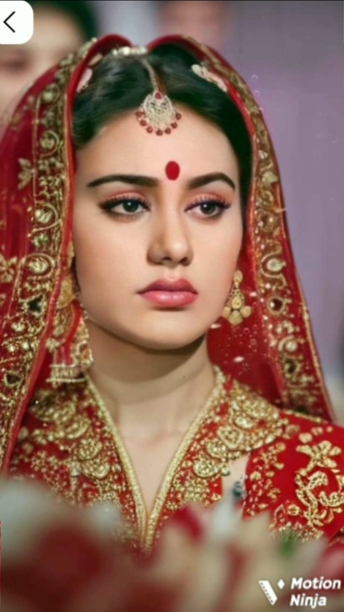 👫हिंदू शादी रस्मे - ShareChat