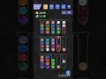 6 - 9 Level Adventure Event 26 | photo 1 | Ball sorting master puzzle game 2026