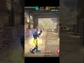 ⚡ Free Fire MAX Tips &amp; Tricks