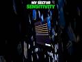 My Secret Sensitivity Setting 100% working 😱 | free fire