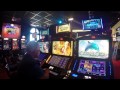 Jackpot In Las Vegas - YouTube