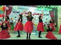 اقل مايجب ان يقال  للمعلم شكرا شكرا معلمي