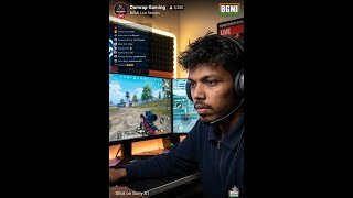 Free fire  max on Stream #shortlive#youtube#Freefire