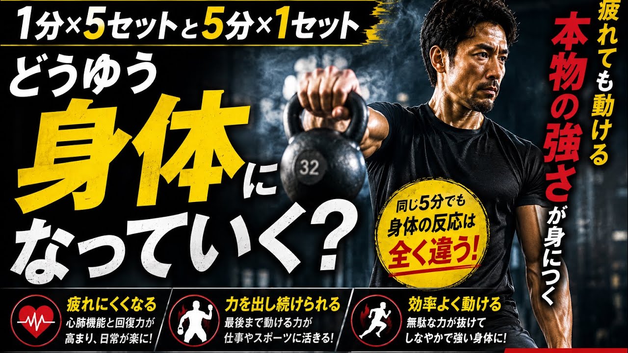 BOCCO2.0 折りたたみ式ストレッチポール トレーニングのための
