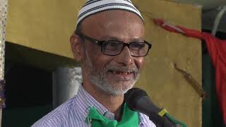Download Mp3 Awail-ul-Khairat & Jawahir-us-Salawat Rasm e Ijra (Books Inauguration) on 04-12-2020 Part 01 Gudang lagu Download Mp3 Awail-ul-Khairat & Jawahir-us-Salawat Rasm e Ijra (Books Inauguration) on 04-12-2020 Part 01