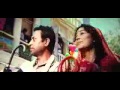 Khudaya Khair Full Song Billu Barber HD Khudaya Khair Full Song Billu Barber HD