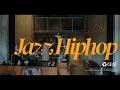 𝒑𝒍𝒂𝒚𝒍𝒊𝒔𝒕 | Vinyl Jazz Hiphop | Nujabes / MF Doom / Mac Miller / J Dilla / Madlib | Local coffee
