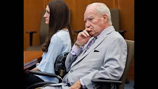 Judge in Lindsay Clancy case reads jury instruction after they come back deadlocked