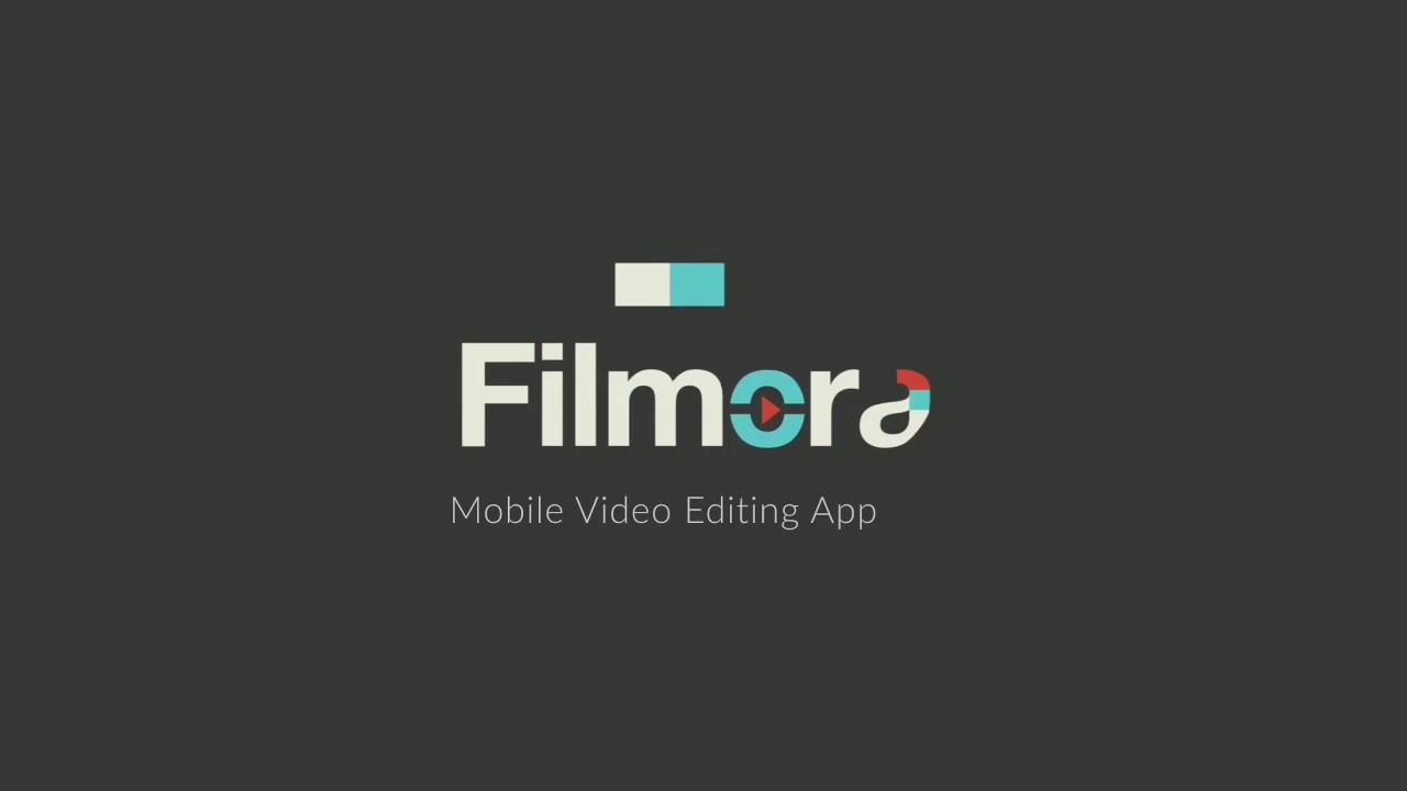 Vanishsplit Compilation😊