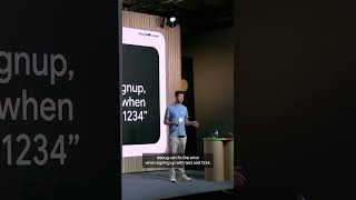 Create a closed feedback loop: Chrome Devtools for agents (I/O Connect ‘26)