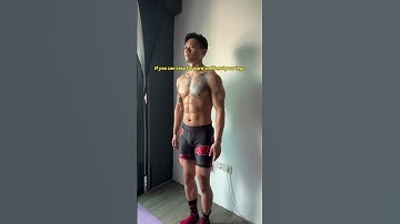 Upper Body Workout for Strength and Definition 💥