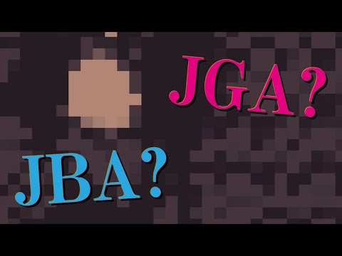 【JGA】ハーレムに乱入した件?たくみ君と一夜限りの... @[JGA]JapaneseGirlsASMR