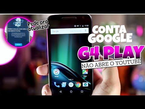 Não consigo atualizar o Roblox e não tô gostando da decepção, me ajuda. Meu  celular é Moto G7 Play. - Comunidade Google Play