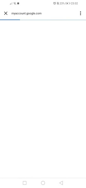 Jak ominąć/obejść weryfikację YouTube.