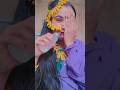 Daya mein dukaan ja raha hun#viral 🔥🔥🔥🔥🔥🔥🔥#@ShanviTiwari-r5z #comedy #shorts 🥰🥰🥰