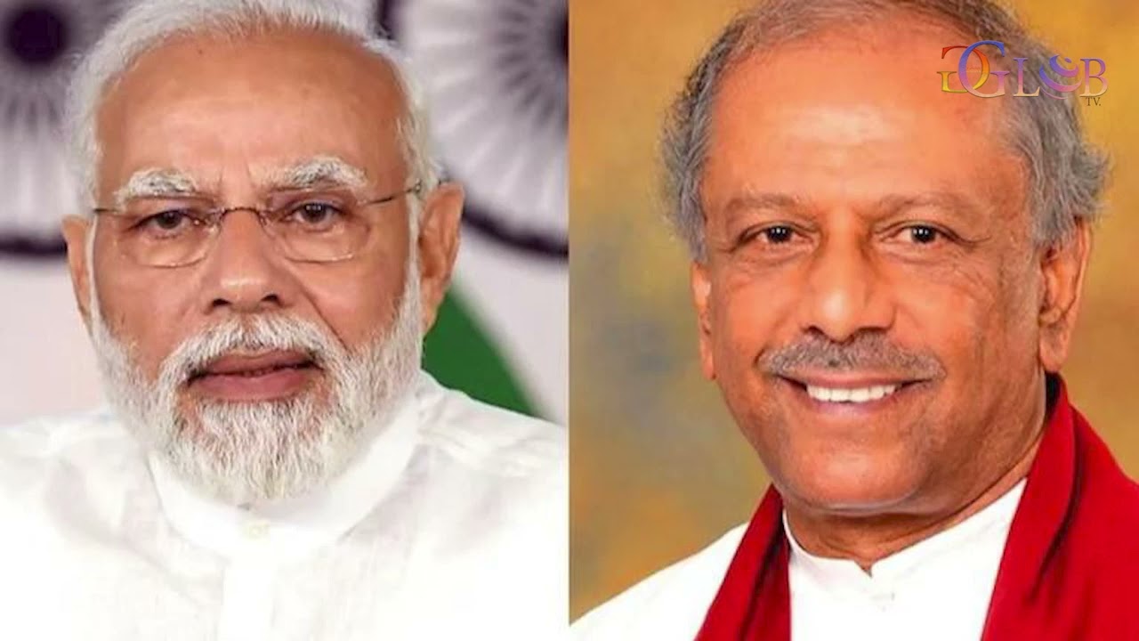 India's UPI to power Sri Lanka's fintech connectivity amid island nation's economic revival