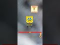 press To stop