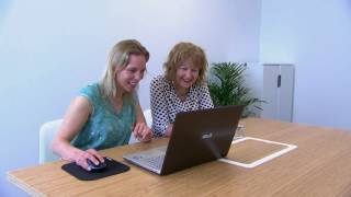 E-learning maken voor vrijwilligers - Hoe pak je dat aan