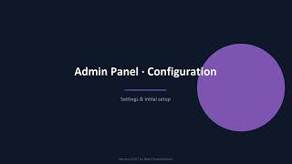 Registration Field Suite For Woocommerce & WordPress Lite