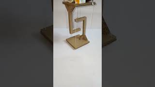 Floating table #tutorial #shorts #diy #miniature Net Worth