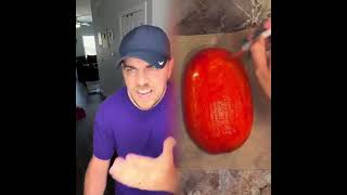 sakuraschoolsimulator haveitoldyoulatelythatiloveyou funnyhumor stumbleguys humor