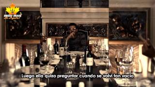 Drake - Headlines (Subtitulado al Español)