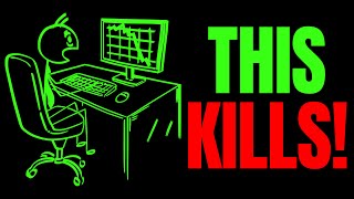 You Nailed the Hook — So Why Are Viewers Still Clicking Off?