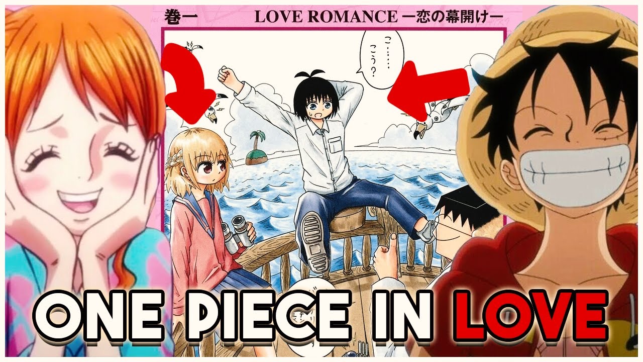 ◆Since Then◆ Romantic long one-piece maxresdefault.jpg