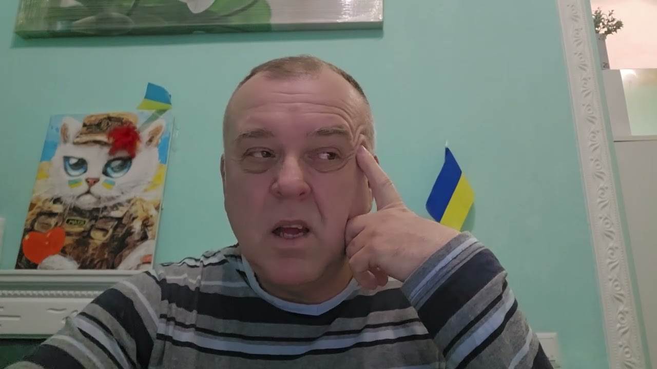 Заверните нам гарантии или наша любимая рубрика на 2 марта 2026 г.