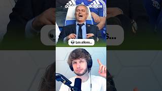 😂😂 On reverra jamais ça...