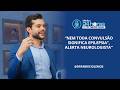 Dr. Davi Muniz explica quando uma convulsão pode indicar epilepsia