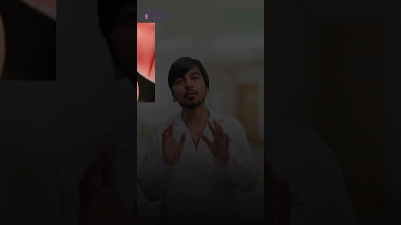 Avoid Pain! Cutting Nails Straight Prevents Ingrown Toenails — Round Looks Good, But Hurts!