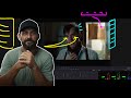 Cinematography Tip: Do This to Fix Coverage Issues
