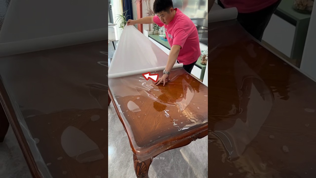 Amazing Japanese Table Carpet & Chinese Pottery Painting Techniques 